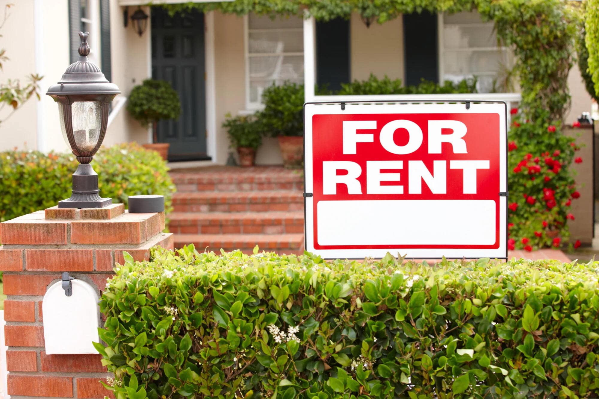 Tips for Successfully Renting Out Your Charlotte Property as a For Rent By Owner