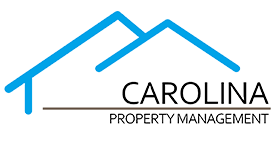 Carolina Property Management