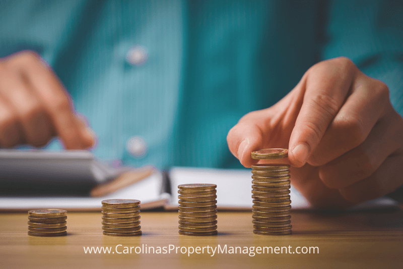 Discover expert advice on managing escalating rental costs in Charlotte, North Carolina, offered by Carolinas Property Management LLC