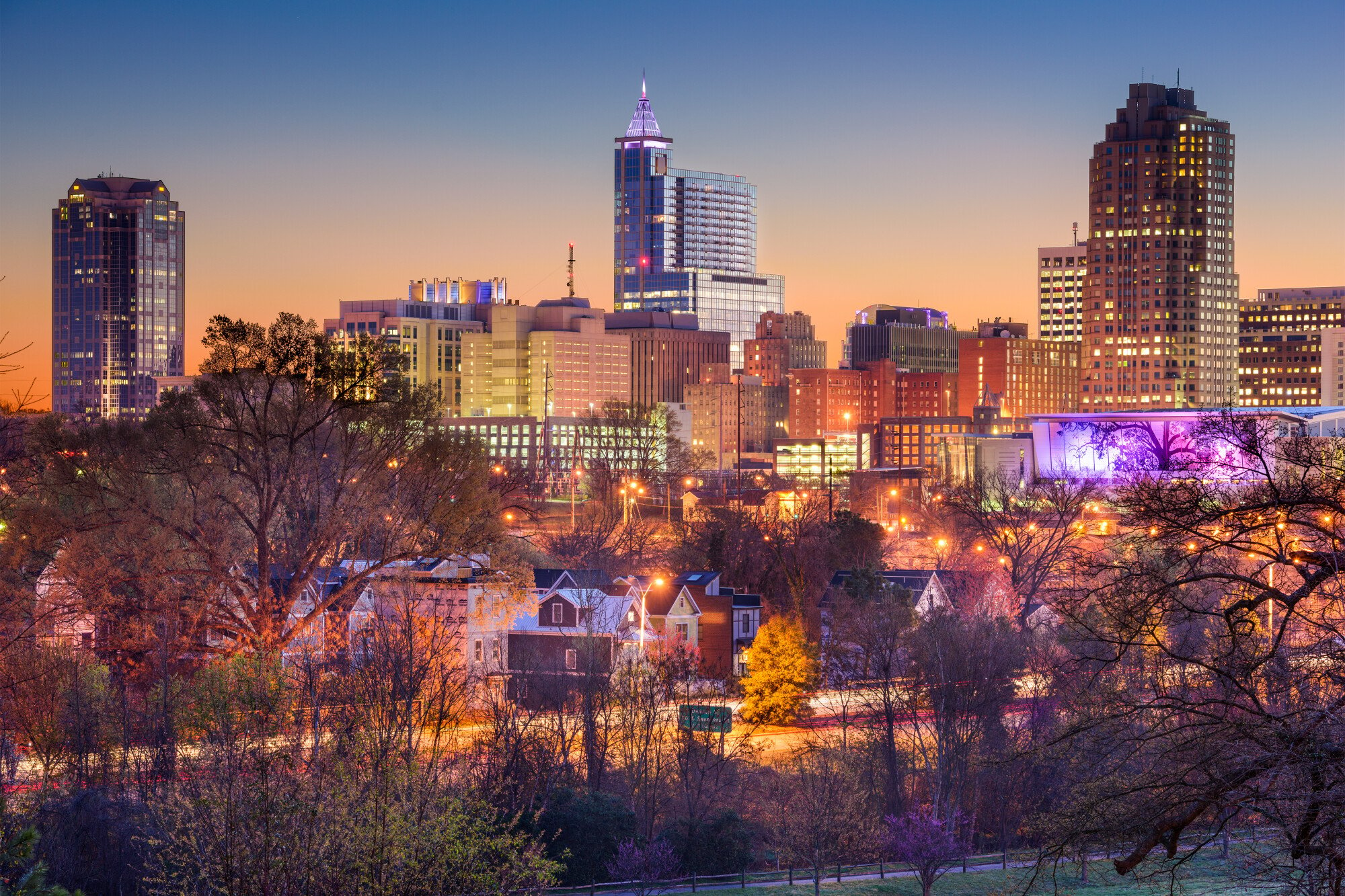 How to Become a Section 8 Landlord in Charlotte, North Carolina