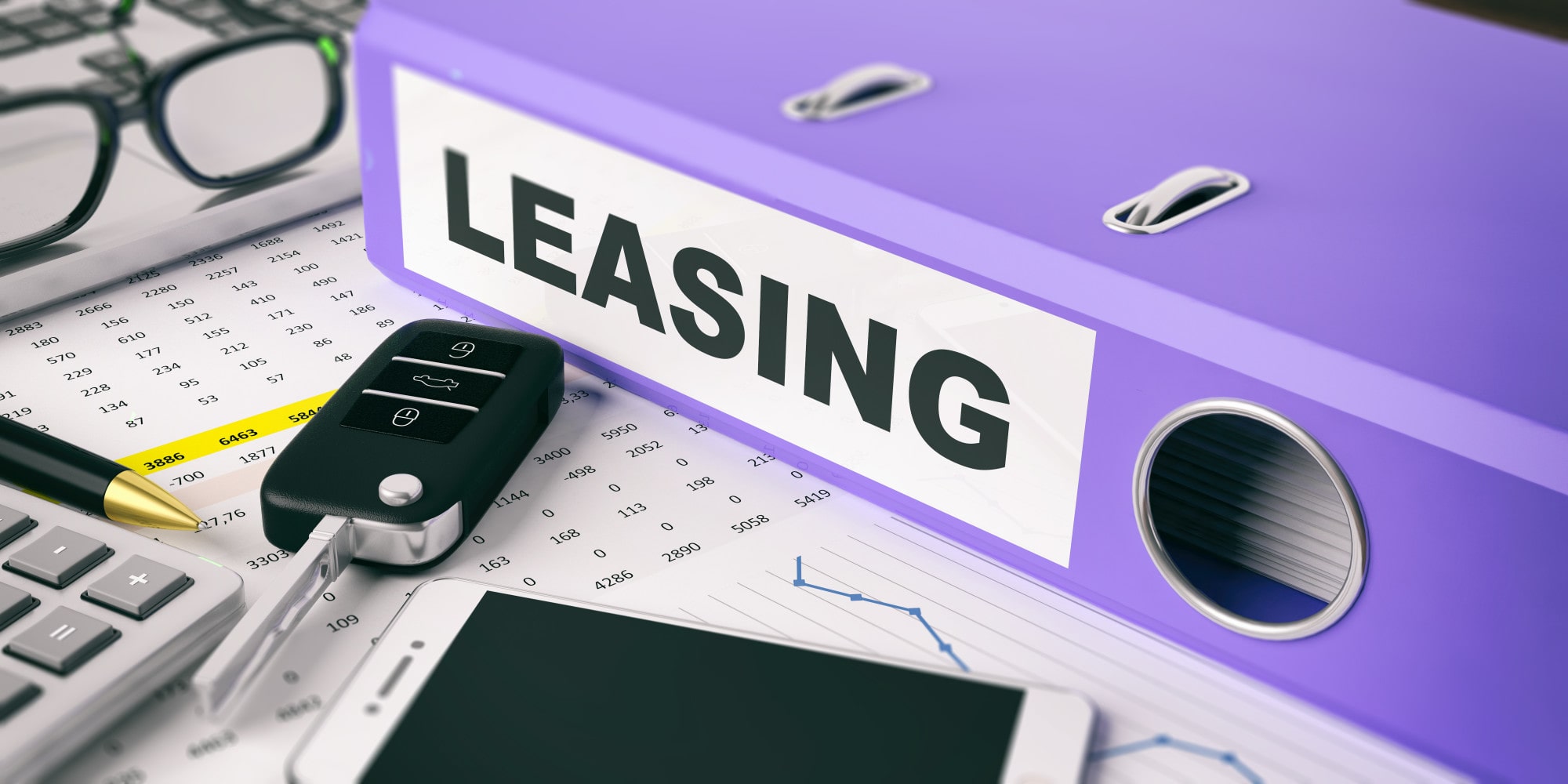 4 Tips for Successfully Negotiating Lease Renewals