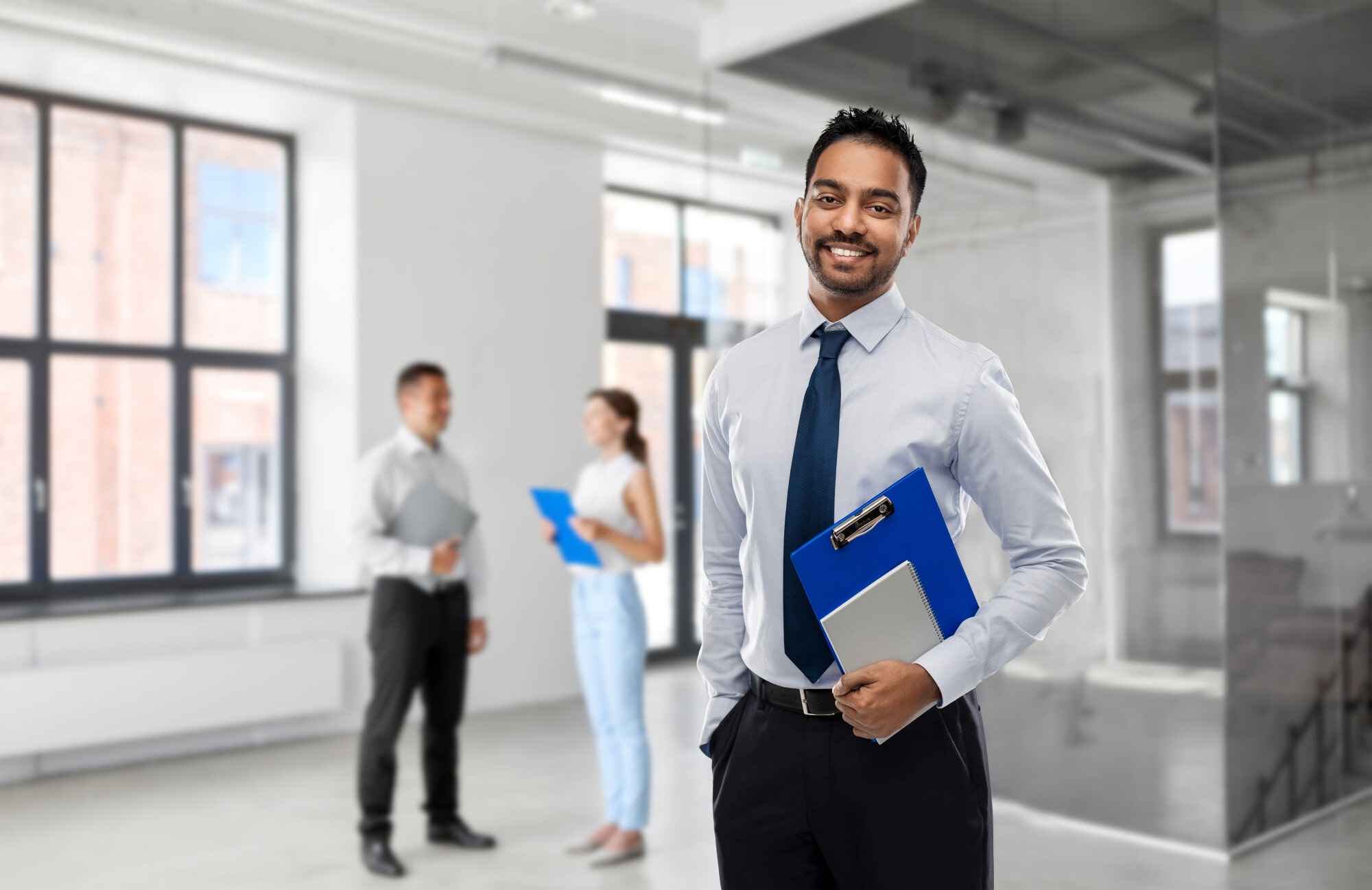 Top Property Management Mistakes That You Must Avoid at All Costs