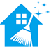 Cleaning & Maintenance icon