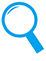 Find icon