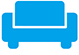 Furnish icon