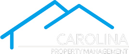 Carolina Property Management, LLC