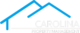 Do Renters Pay Property Tax in Charlotte, NC? A Guide for Renters