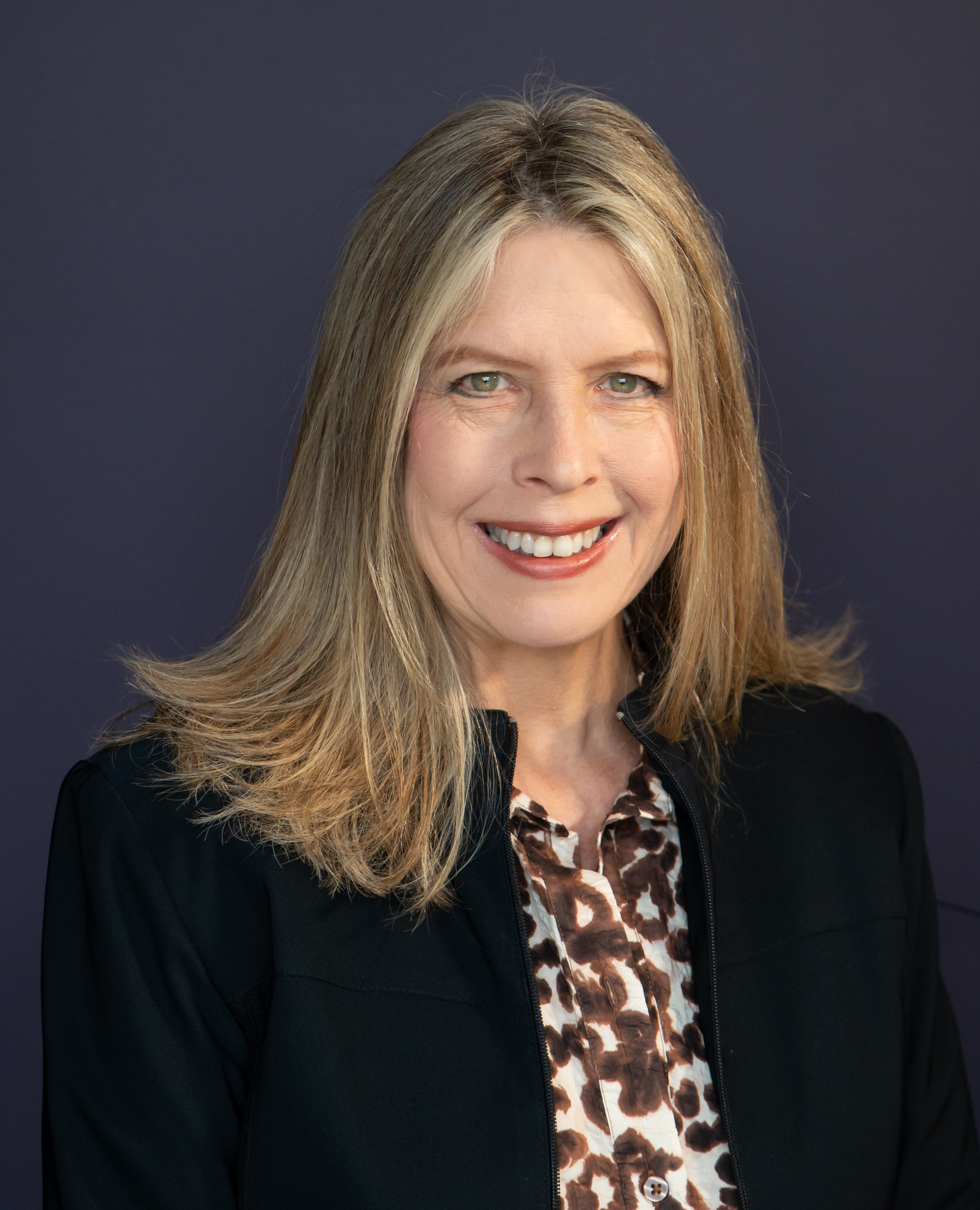 Picture of Nancy Braun