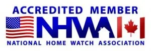 NHWA Member Logo