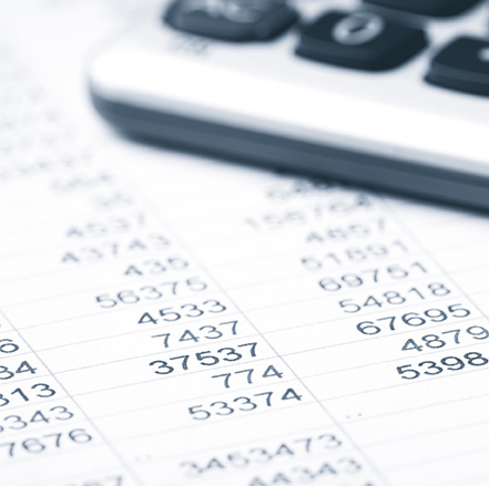 Pricing Analysis