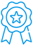 Super Host Status icon